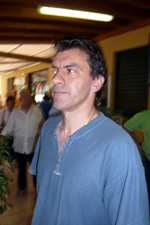 Clicca sulla foto per vedere ingrandimento
